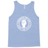 northern soul keep the faith Tank Top