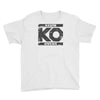 kevin owens Youth Tee
