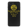 summerisle festival  funny iPhone 7 Plus Case