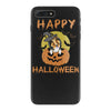 collie dog iPhone 7 Plus Case