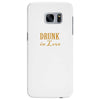 drunk in love Samsung Galaxy S7 Edge