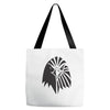 fahrie77 Tote Bags