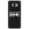 Because Im The Dm That Is Why Samsung Galaxy S8 Plus