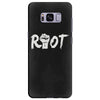 riot (2) Samsung Galaxy S8 Plus