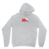 i take the the out of psychotherapist Youth Hoodie