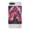 starwars iPhone 7 Plus Case