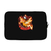 house valor Laptop sleeve