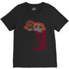 pocket protector V-Neck Tee