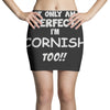 perfect cornish Mini Skirts