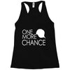 chancelor Racerback Tank