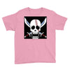ONE PIECE Youth Tee