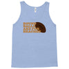 round balls Tank Top