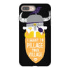 pillage iPhone 8 Plus