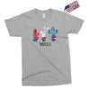4th of July Exclusive T-shirt