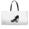 kylo ren 3 Weekender Totes