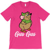 gus gus T-Shirt
