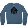 lefty's Crewneck Sweatshirt