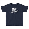problem Toddler T-shirt