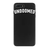 undoomed iPhone 7 Plus Case