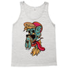 old skul dude Tank Top