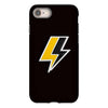 fahrie77 iPhone 8