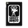 money shot iPad Mini 4
