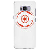 fire team orca Samsung Galaxy S8 Plus