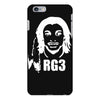 robert griffin iii rg3 iPhone 6 Plus/6s Plus Case
