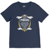 i am a pisces 2400x3200 V-Neck Tee