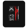 arborist 1015 Mousepad