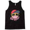 bronut Tank Top
