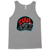 the gatekeeper Tank Top