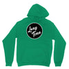 fahrie77 Unisex Hoodie