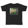 Georges Pierre Seurat A Sunday Afternoon On The island Of La Grande Ja Toddler T-shirt