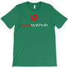 beets by schrute T-Shirt