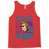 cool no doubt Tank Top