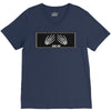 Good Day V-Neck Tee