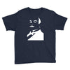 hercules poirot Youth Tee