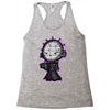 pinhead (cenobite) Racerback Tank
