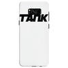 Tank Deji Samsung Galaxy S8