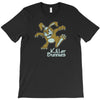 killer bunnies T-Shirt