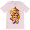 tired T-Shirt