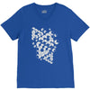 impossible triangles V-Neck Tee
