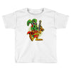 vintage o&rsquo;hare Toddler T-shirt
