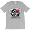 seven fold T-Shirt