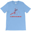 i'll show you the dark side T-Shirt