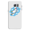 unicorn magic Samsung Galaxy S7
