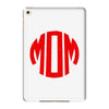 mom iPad Mini 4