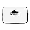 fortnite Laptop sleeve