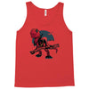 deadrex Tank Top